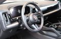 Daumennagel 13 - Porsche Cayenne Coupe E-Hybrid