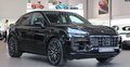 Daumennagel 1 - Porsche Cayenne Coupe E-Hybrid
