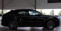 Daumennagel 8 - Porsche Cayenne Coupe E-Hybrid