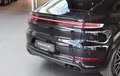 Daumennagel 9 - Porsche Cayenne Coupe E-Hybrid