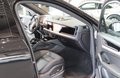 Daumennagel 15 - Porsche Cayenne Coupe E-Hybrid