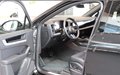 Daumennagel 17 - Porsche Cayenne Coupe E-Hybrid
