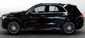 Thumbnail 7 - Mercedes-Benz GLE 350 de 4Matic AMG-Line*Panorama*AHK