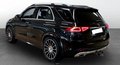 Thumbnail 4 - Mercedes-Benz GLE 350 de 4Matic AMG-Line*Panorama*AHK