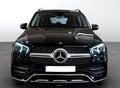Thumbnail 2 - Mercedes-Benz GLE 350 de 4Matic AMG-Line*Panorama*AHK