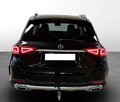 Thumbnail 3 - Mercedes-Benz GLE 350 de 4Matic AMG-Line*Panorama*AHK