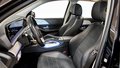 Thumbnail 8 - Mercedes-Benz GLE 350 de 4Matic AMG-Line*Panorama*AHK