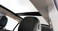 Thumbnail 10 - Mercedes-Benz GLE 350 de 4Matic AMG-Line*Panorama*AHK