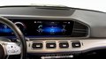 Thumbnail 11 - Mercedes-Benz GLE 350 de 4Matic AMG-Line*Panorama*AHK