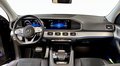 Thumbnail 13 - Mercedes-Benz GLE 350 de 4Matic AMG-Line*Panorama*AHK