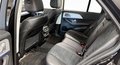 Thumbnail 9 - Mercedes-Benz GLE 350 de 4Matic AMG-Line*Panorama*AHK