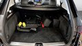 Thumbnail 15 - Mercedes-Benz GLE 350 de 4Matic AMG-Line*Panorama*AHK