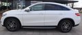 Daumennagel 2 - Mercedes-Benz GLE 350 d 4Matic 360°AHK PANO