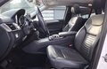 Daumennagel 9 - Mercedes-Benz GLE 350 d 4Matic 360°AHK PANO