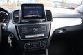 Daumennagel 12 - Mercedes-Benz GLE 350 d 4Matic 360°AHK PANO