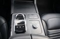 Daumennagel 14 - Mercedes-Benz GLE 350 d 4Matic 360°AHK PANO