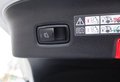 Daumennagel 15 - Mercedes-Benz GLE 350 d 4Matic 360°AHK PANO