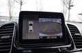 Daumennagel 18 - Mercedes-Benz GLE 350 d 4Matic 360°AHK PANO