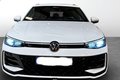 Daumennagel 4 - Volkswagen Passat Variant 2.0 TDI 4Motion R-Line