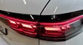 Daumennagel 17 - Volkswagen Passat Variant 2.0 TDI 4Motion R-Line