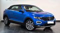 Thumbnail 3 - Volkswagen T-Roc Cabriolet 1.5 TSI Navi Sitzheizung DSG