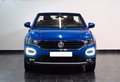 Thumbnail 4 - Volkswagen T-Roc Cabriolet 1.5 TSI Navi Sitzheizung DSG