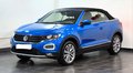 Thumbnail 7 - Volkswagen T-Roc Cabriolet 1.5 TSI Navi Sitzheizung DSG