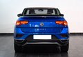 Thumbnail 8 - Volkswagen T-Roc Cabriolet 1.5 TSI Navi Sitzheizung DSG