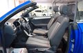 Thumbnail 9 - Volkswagen T-Roc Cabriolet 1.5 TSI Navi Sitzheizung DSG