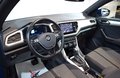 Thumbnail 10 - Volkswagen T-Roc Cabriolet 1.5 TSI Navi Sitzheizung DSG