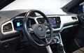 Thumbnail 11 - Volkswagen T-Roc Cabriolet 1.5 TSI Navi Sitzheizung DSG