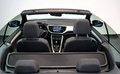 Thumbnail 12 - Volkswagen T-Roc Cabriolet 1.5 TSI Navi Sitzheizung DSG