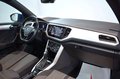 Thumbnail 14 - Volkswagen T-Roc Cabriolet 1.5 TSI Navi Sitzheizung DSG