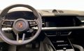 Daumennagel 9 - Porsche Cayenne E-Hybrid