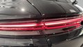 Daumennagel 10 - Porsche Cayenne E-Hybrid
