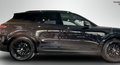 Daumennagel 2 - Porsche Cayenne E-Hybrid