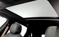 Daumennagel 12 - Porsche Cayenne E-Hybrid