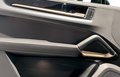 Daumennagel 13 - Porsche Cayenne E-Hybrid