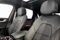 Daumennagel 14 - Porsche Cayenne E-Hybrid