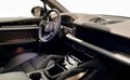 Daumennagel 16 - Porsche Cayenne E-Hybrid