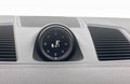 Daumennagel 11 - Porsche Cayenne E-Hybrid  HUD/AHK/360°/BOSE