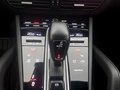Daumennagel 8 - Porsche Cayenne E-Hybrid  HUD/AHK/360°/BOSE