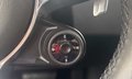 Daumennagel 13 - Porsche Cayenne E-Hybrid  HUD/AHK/360°/BOSE