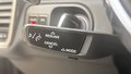 Daumennagel 14 - Porsche Cayenne E-Hybrid  HUD/AHK/360°/BOSE