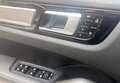 Daumennagel 15 - Porsche Cayenne E-Hybrid  HUD/AHK/360°/BOSE