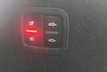 Daumennagel 17 - Porsche Cayenne E-Hybrid  HUD/AHK/360°/BOSE