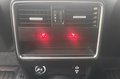 Daumennagel 18 - Porsche Cayenne E-Hybrid  HUD/AHK/360°/BOSE