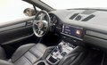 Daumennagel 4 - Porsche Cayenne E-Hybrid  HUD/AHK/360°/BOSE