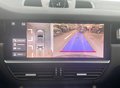 Daumennagel 19 - Porsche Cayenne E-Hybrid  HUD/AHK/360°/BOSE