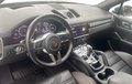 Daumennagel 22 - Porsche Cayenne E-Hybrid  HUD/AHK/360°/BOSE